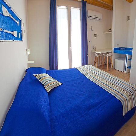 B&B 106 Maison De Charme Mola di Bari Exteriör bild